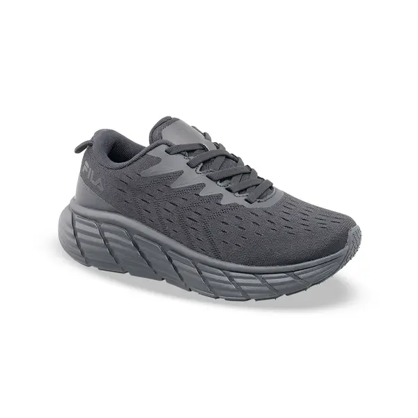 Fila Memory Born Nanobionic Γυναικεία Παπούτσια, Μέγεθος: 36, 5 image
